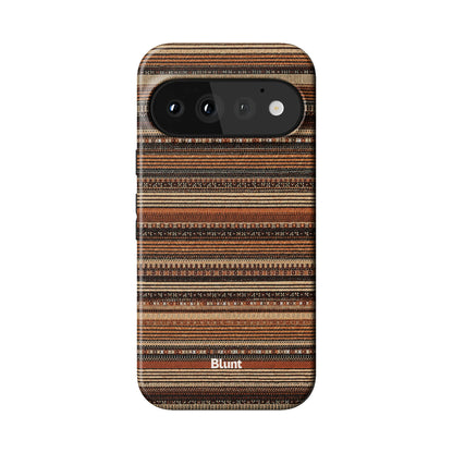 Pixel_11_Pro_1