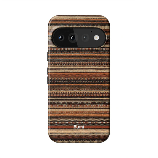 Pixel_11_Pro_1
