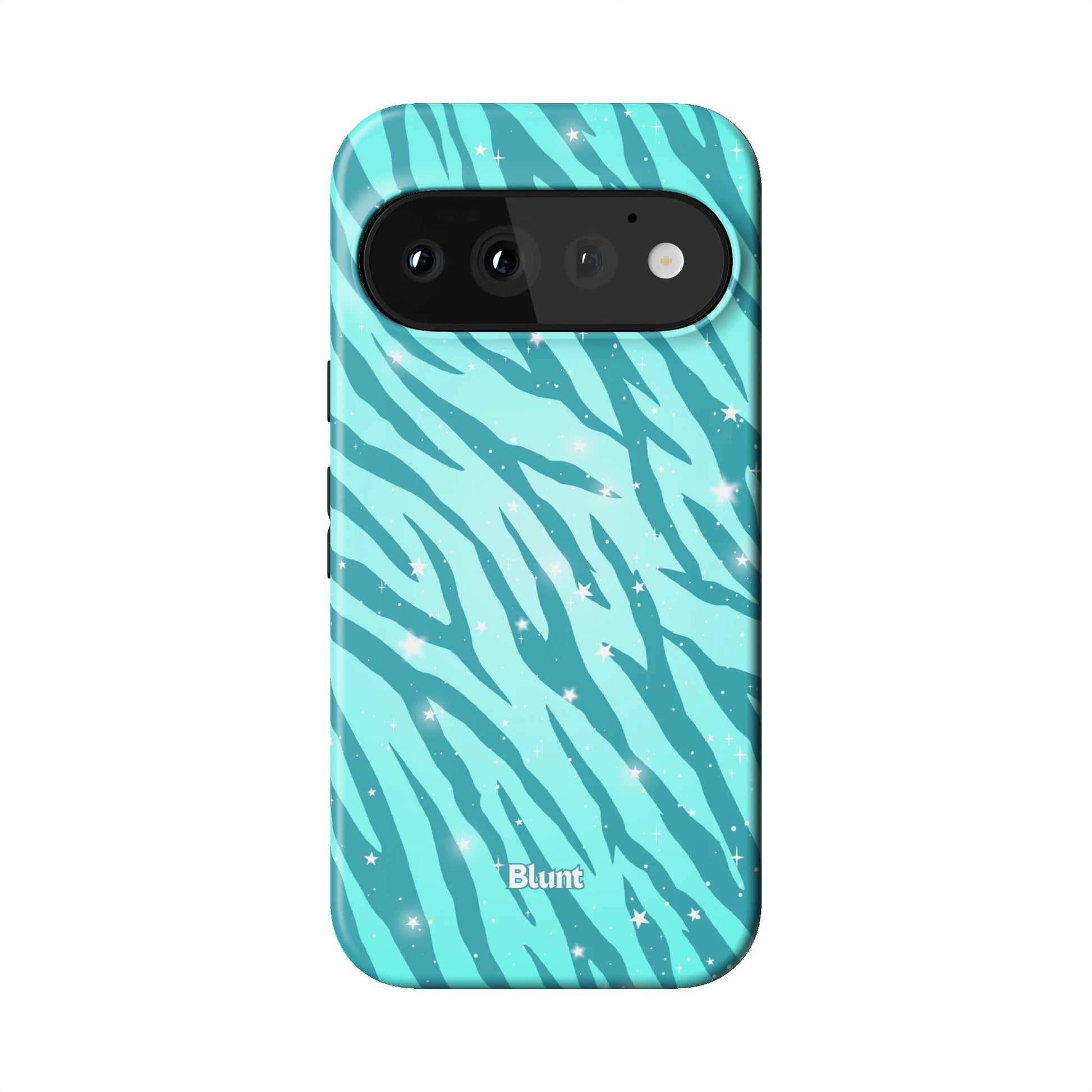 Pixel_11_Pro_1