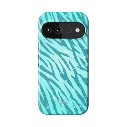 Pixel_11_Pro_1