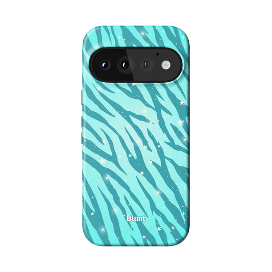 Pixel_11_Pro_1