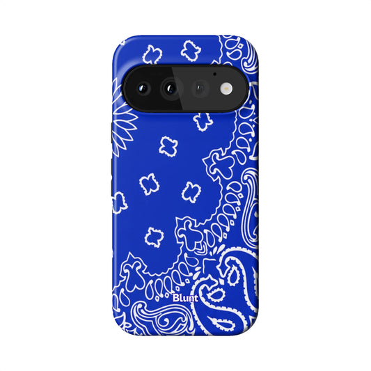 Pixel_11_Pro_1