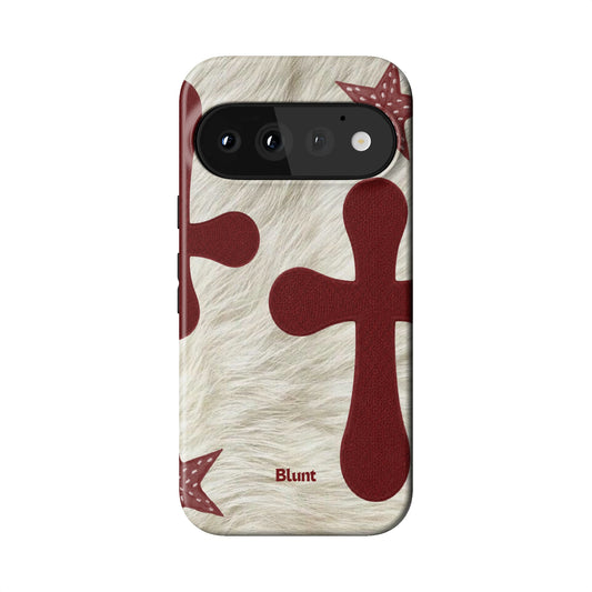 Pixel_11_Pro_1