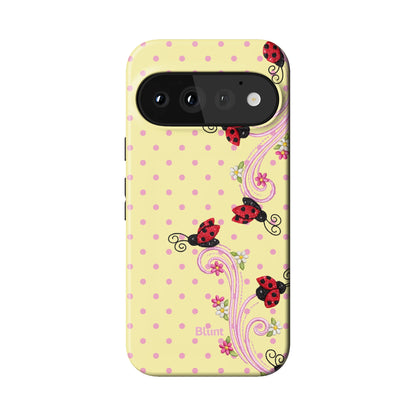 Pixel_11_Pro_1