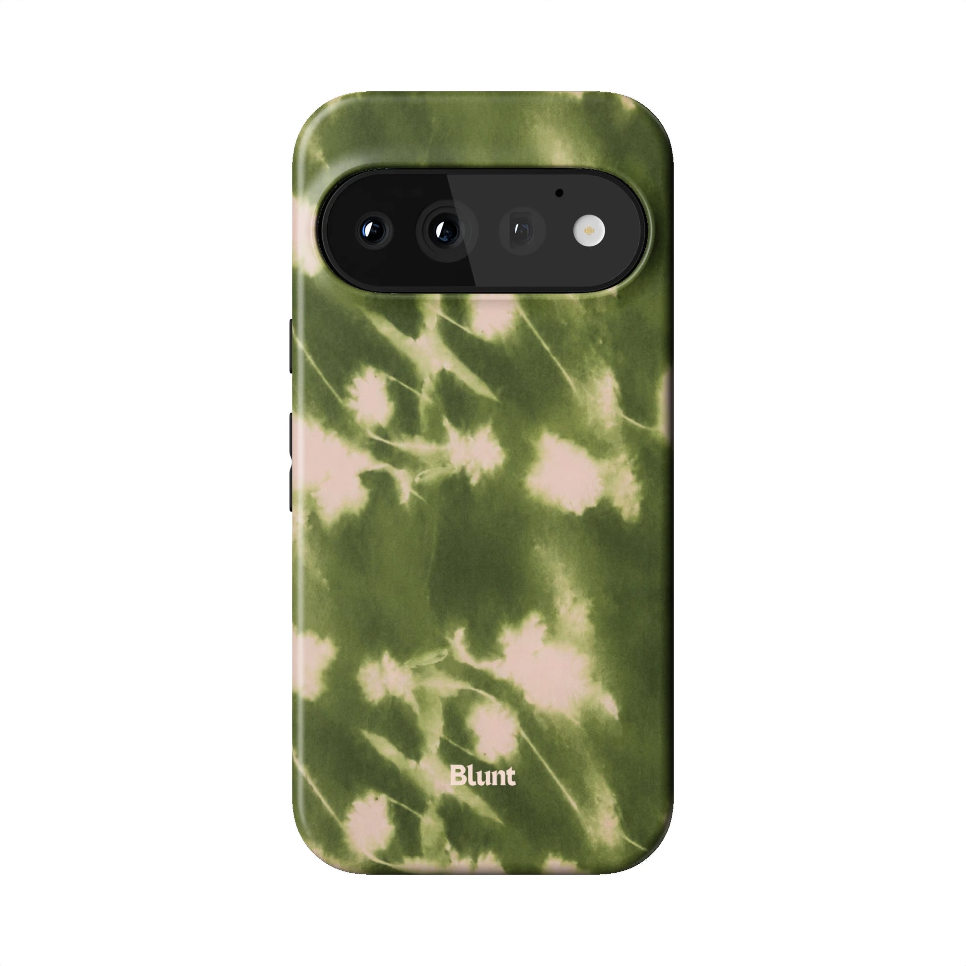 Pixel_11_Pro_1