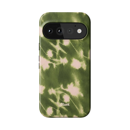 Pixel_11_Pro_1