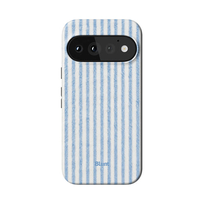 Pixel_11_Pro_1