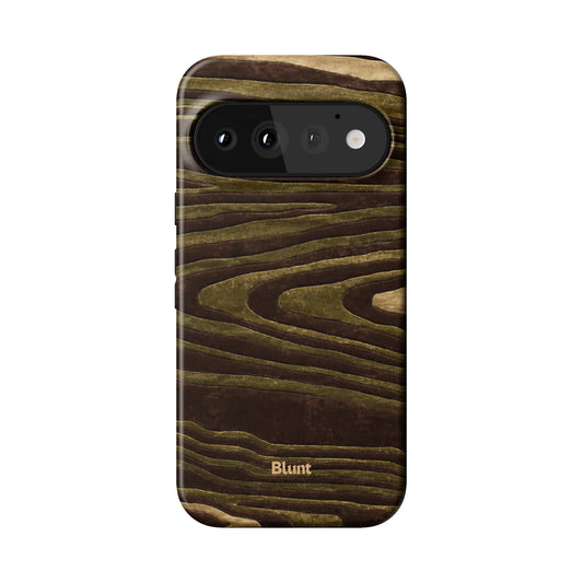 Pixel_11_Pro_1