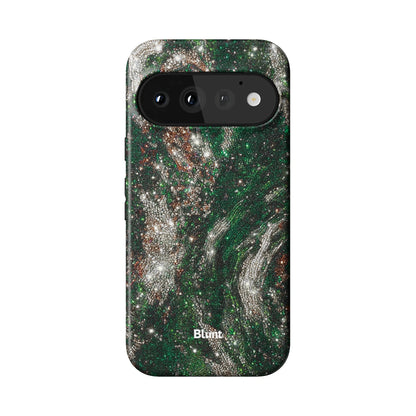 Pixel_11_Pro_1