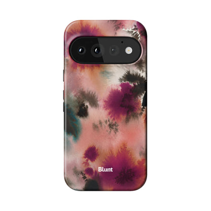Pixel_11_Pro_1