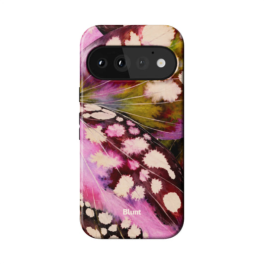 Pixel_11_Pro_1