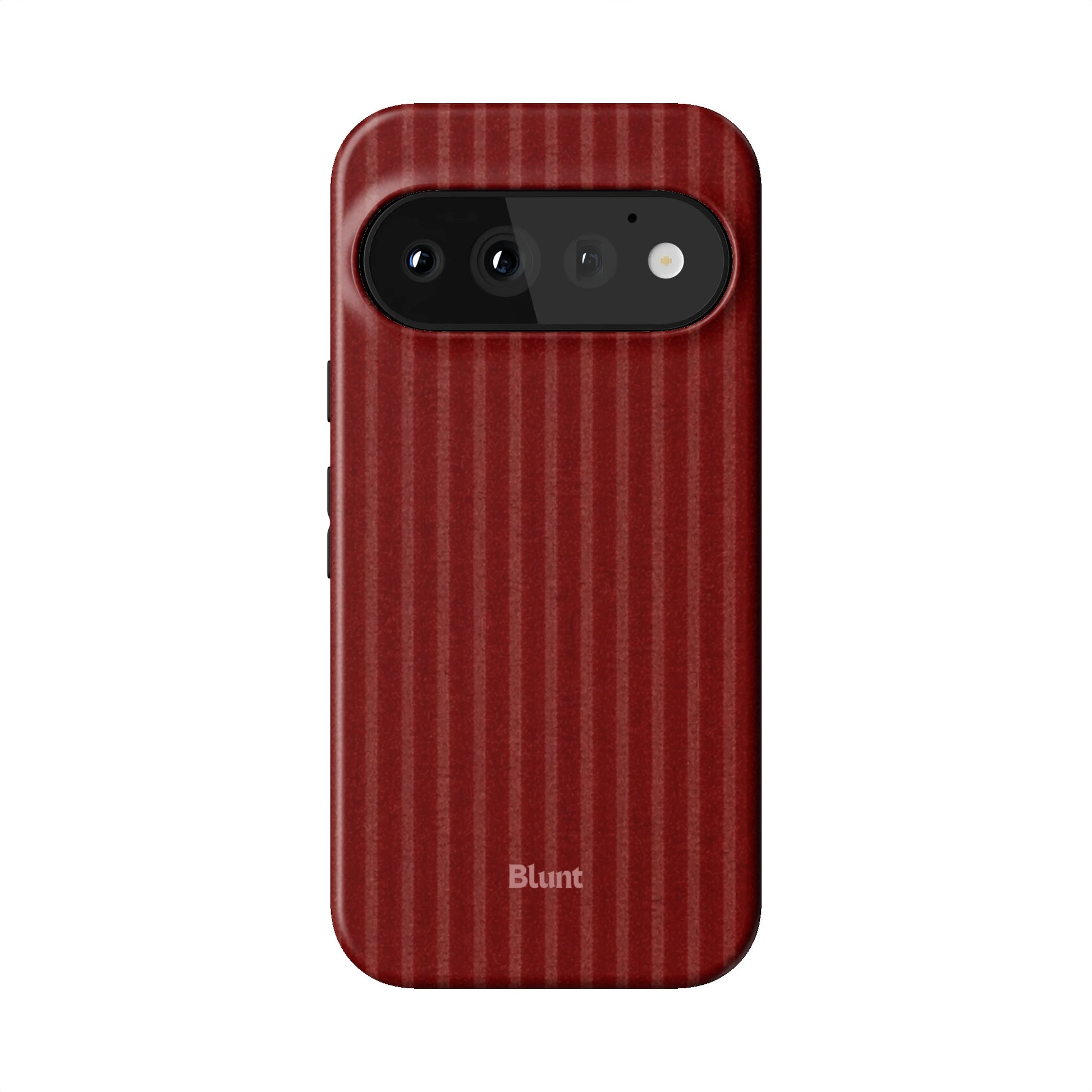 Pixel_11_Pro_1