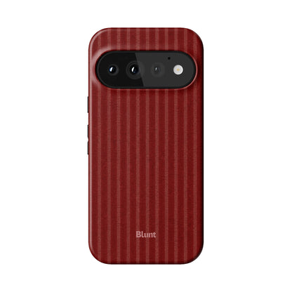 Pixel_11_Pro_1