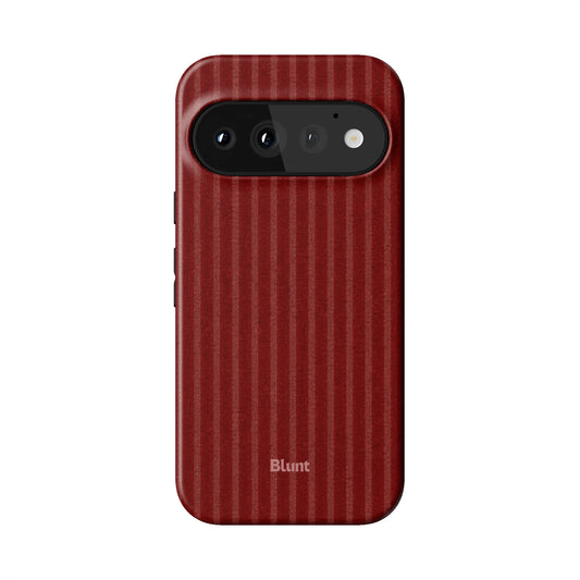 Pixel_11_Pro_1