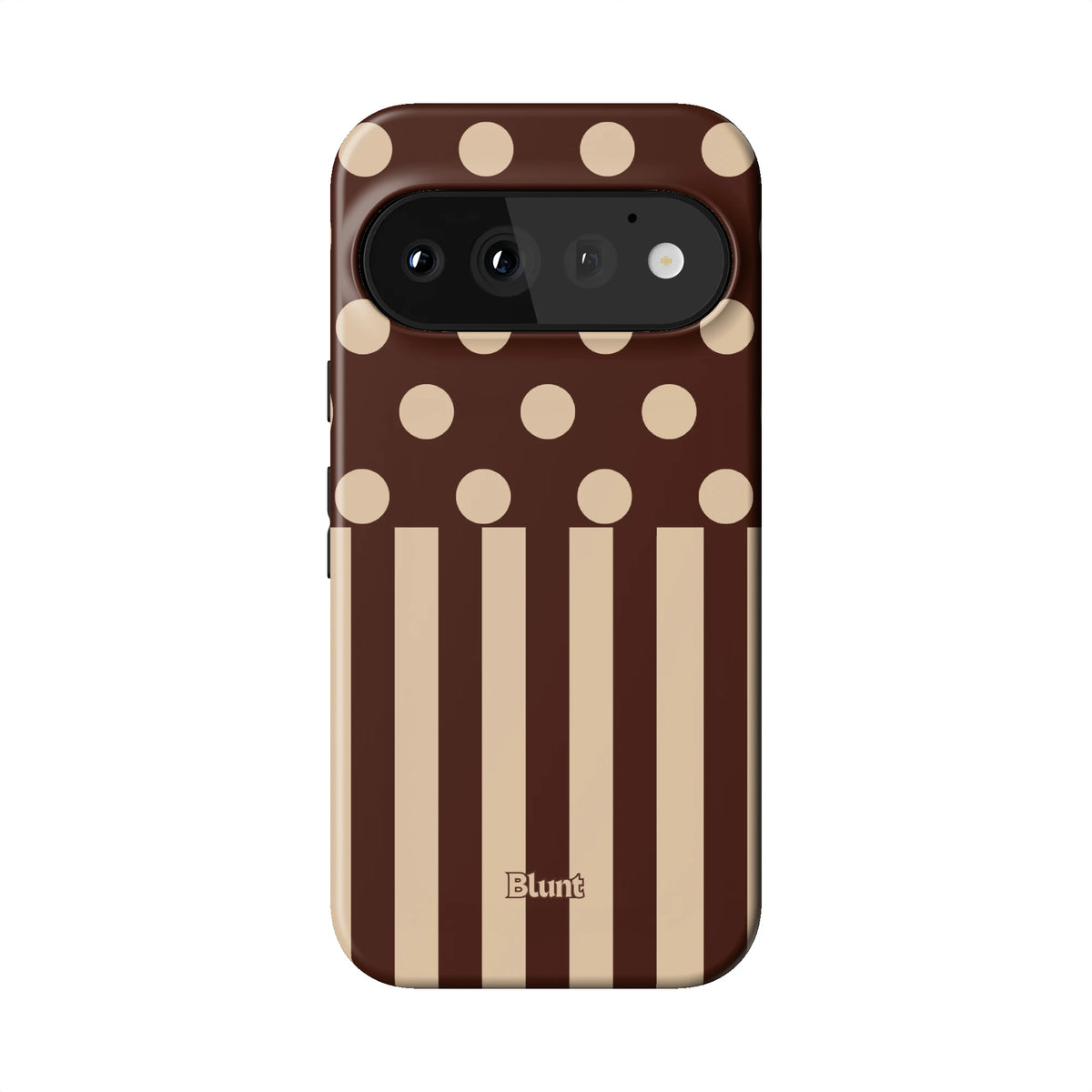 Pixel_11_Pro_1