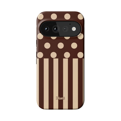Pixel_11_Pro_1