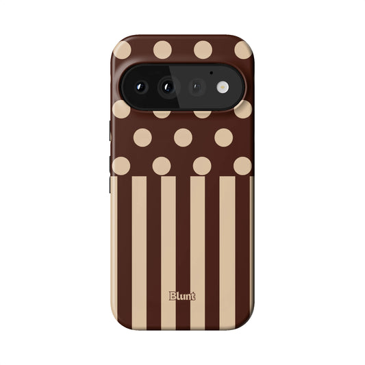 Pixel_11_Pro_1
