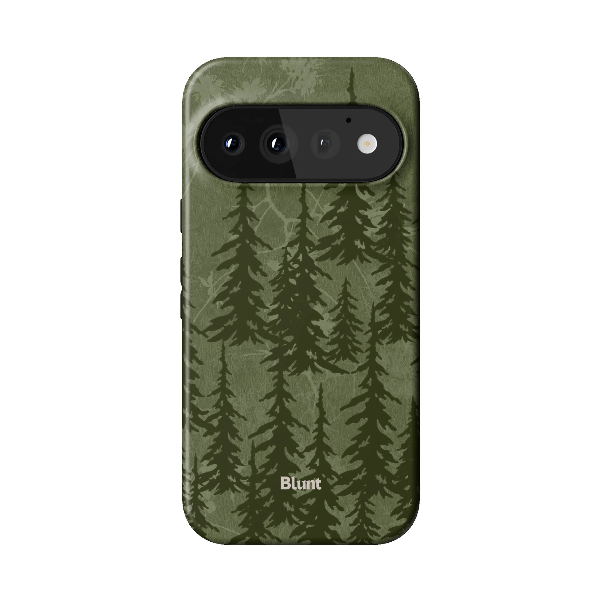 Pixel_11_Pro_1