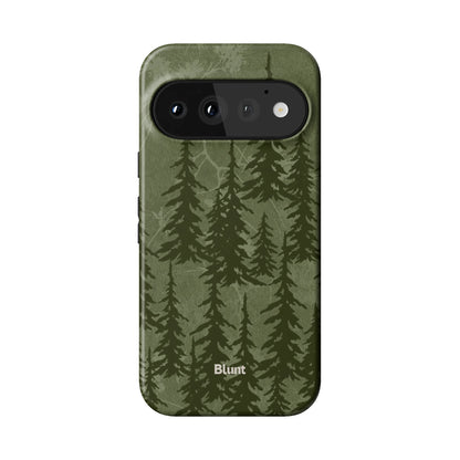 Pixel_11_Pro_1