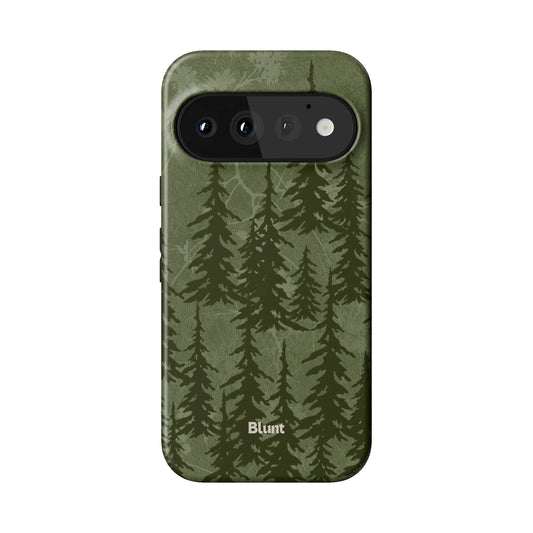 Pixel_11_Pro_1