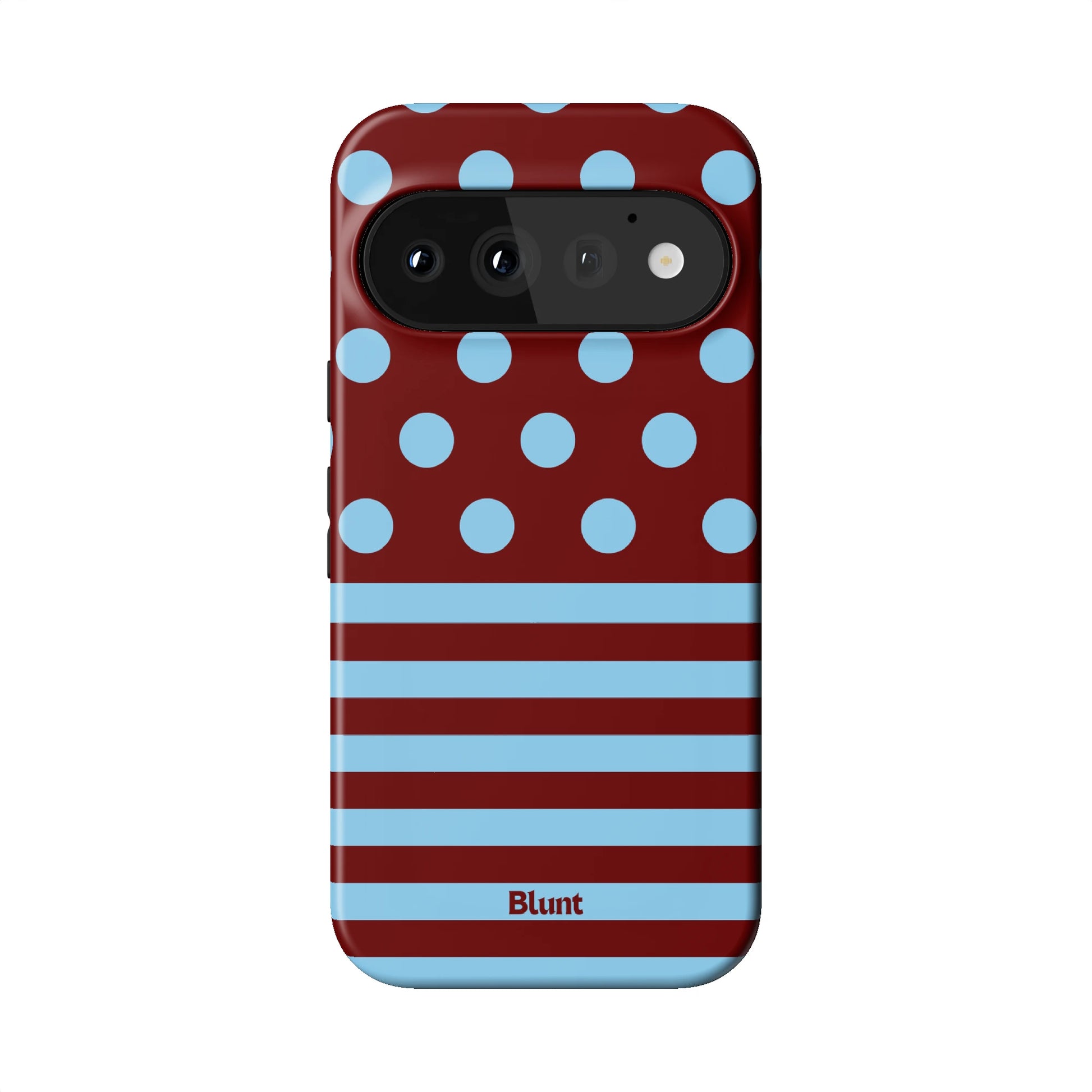 Pixel_11_Pro_1
