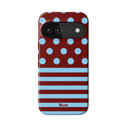 Pixel_11_Pro_1