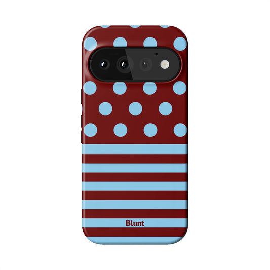 Pixel_11_Pro_1