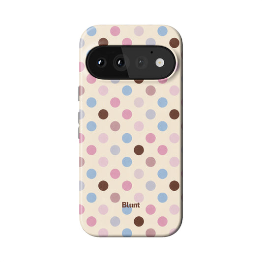 Pixel_11_Pro_1