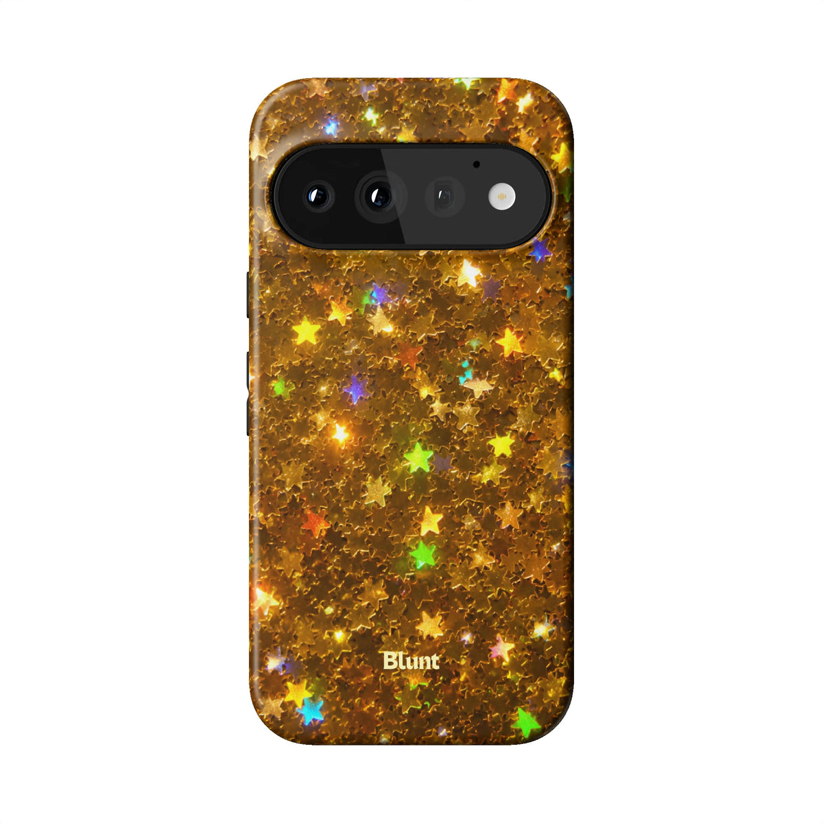 Pixel_11_Pro_1