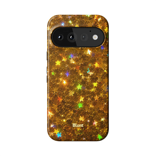 Pixel_11_Pro_1