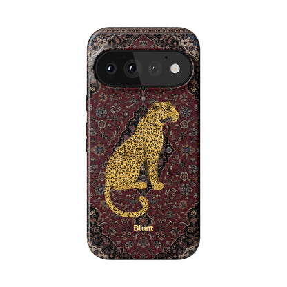 Pixel_11_Pro_1