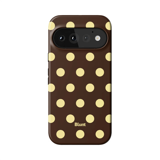 Pixel_11_Pro_1