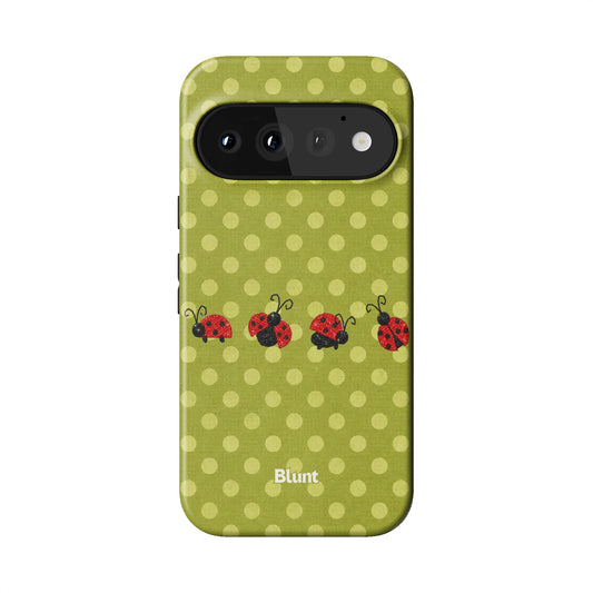 Pixel_11_Pro_1