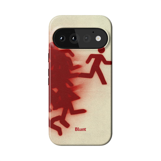 Pixel_11_Pro_1