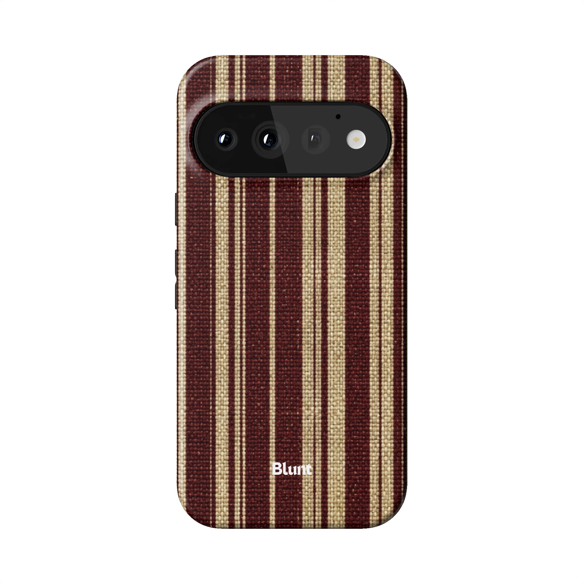 Pixel_11_Pro_1