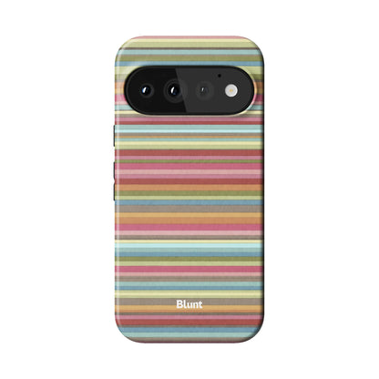 Pixel_11_Pro_1