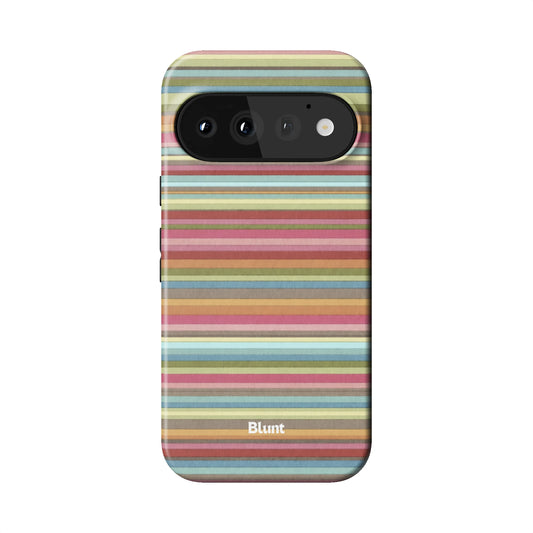 Pixel_11_Pro_1