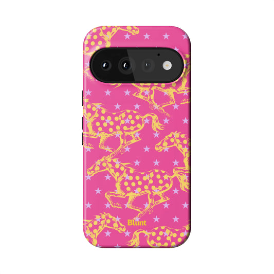 Pixel_11_Pro_1