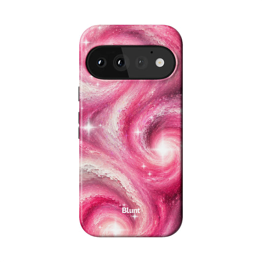 Pixel_11_Pro_1