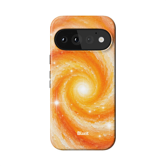 Pixel_11_Pro_1