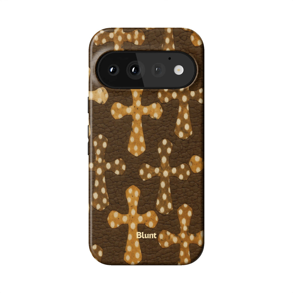 Pixel_11_Pro_1