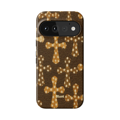 Pixel_11_Pro_1