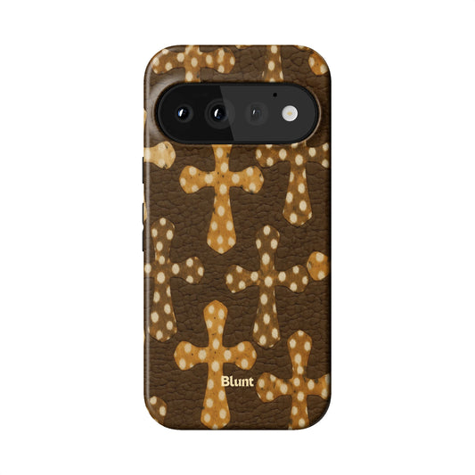 Pixel_11_Pro_1