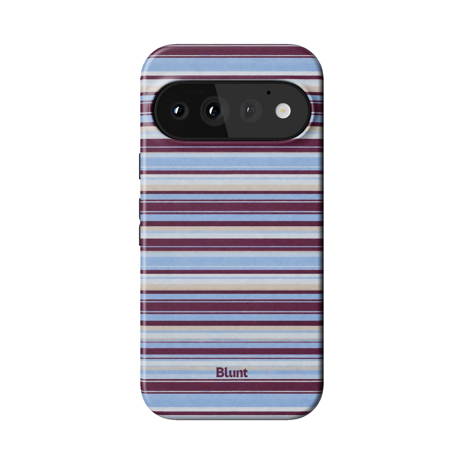 Pixel_11_Pro_1