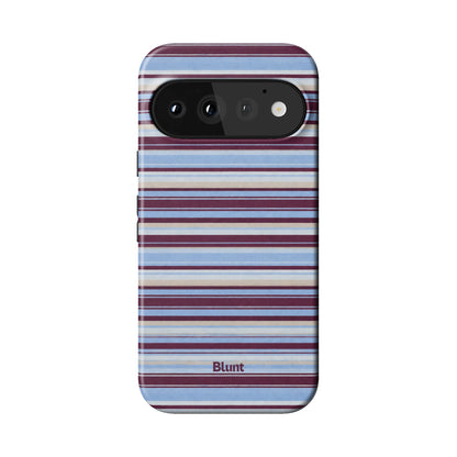 Pixel_11_Pro_1