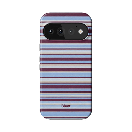 Pixel_11_Pro_1