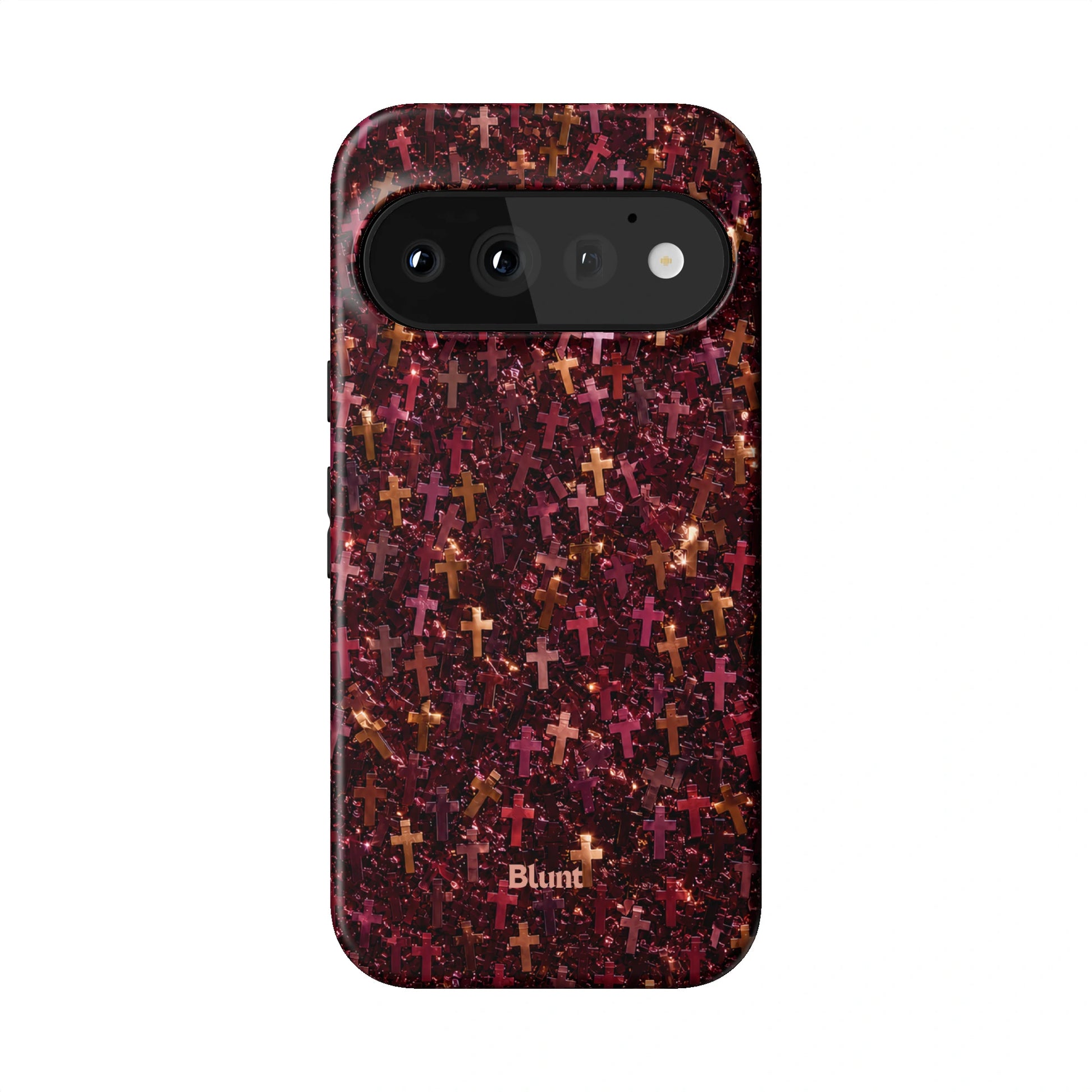 Pixel_11_Pro_1