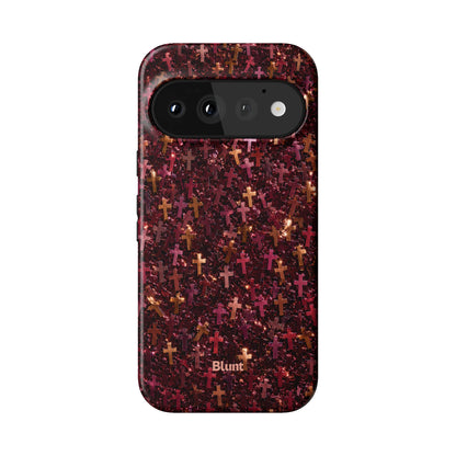 Pixel_11_Pro_1