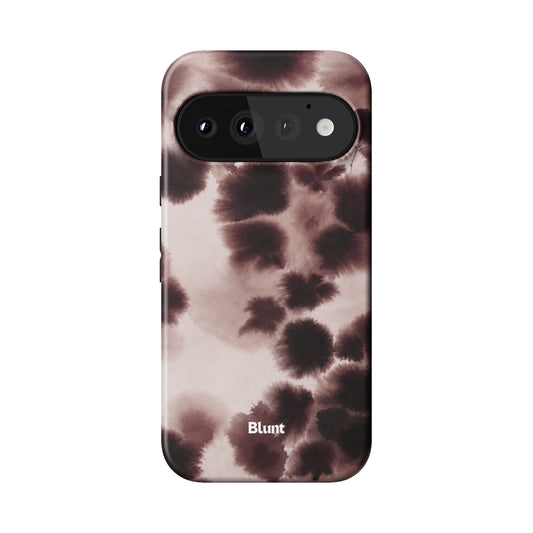 Pixel_11_Pro_1
