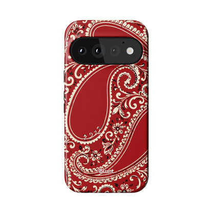 Pixel_11_Pro_1